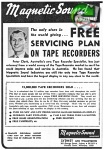 1962 044.jpg